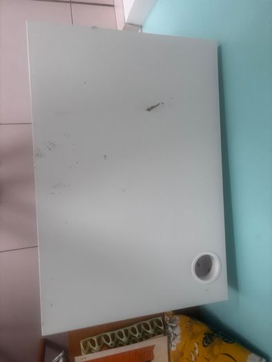 Kids desk for school