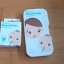 Baby care bundle Image 4
