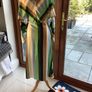 Mango dress size 10 BNWT Image 2