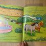 Kids Books / Early Readers/ for beginners 7 books Image 2