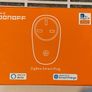 Sonoff S26 Zigbee Smart Plug X 2 Image 2