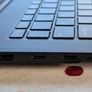 LG gram Pro 17Z90TP 17" Laptop Image 8