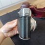 Kodak Retina Automatic II Type 032 Camera Schneider Xenar f 2.8 45mm Image 8