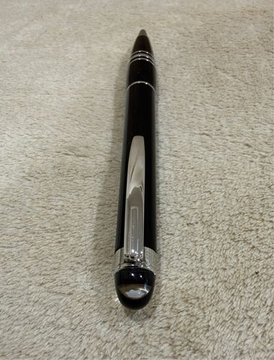 Montblanc Starwalker Sfera Ballpoint Pen