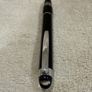 Montblanc Starwalker Sfera Ballpoint Pen Image 5