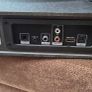soundbase silvercrest ssbs 36 a1 Image 3