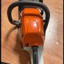 Stihl Image 2