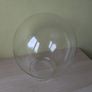 Glass Dome Image 2