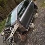 vw polo for breaking Image 3