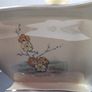 Royal Winton Grimwades Tureen Image 3