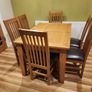 Dining Image 9