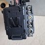 ARRI Alexa XT - Full Production Ready Kit, W/ Xtreme Lisences & 4x Codex Cards Image 2