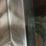 Large picture Image 5