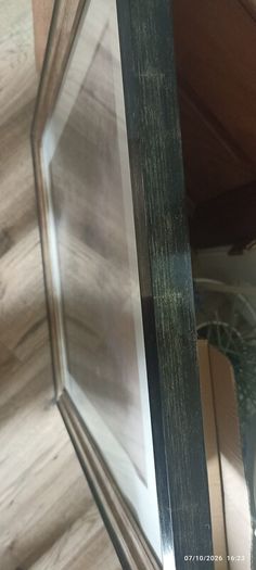 Large picture