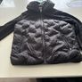 Jack & Jones Mens Jacket Image 4