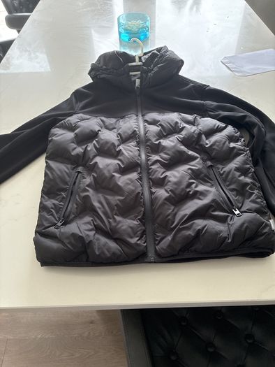 Jack & Jones Mens Jacket