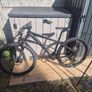 Carrera Bike Image 2