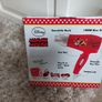 Minnie Mouse Sleepover Kit (see photos) - NEW Image 2
