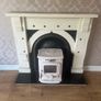 Henley Stove Image 3
