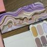 Korean makeup Image 10