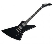 Epiphone Prophecy Extura/explorer