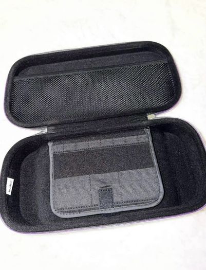 Lenovo Legion Go S