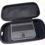 Lenovo Legion Go S Image 4