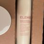 Elemis gift set Image 3