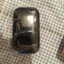 Plantronics Voyager Legend UC B235-M Image 7