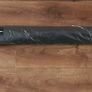 NEW - Radical Mega Brolly 3m, Waterproof 5000mm - Pike Perch Trout Salmon Bass Cod Pollock Carp Tench Bream Roach Feeder Method Umbrella Bivy Tent Image 9