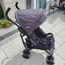 Stroller Graco Image 2
