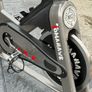 Spin Bike Image 3