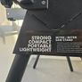 Mitre saw stand Image 3