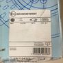 Brake disks rear Audi Seat VW Image 3