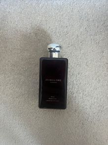 Jo Malone Red Hibiscus 100ml Cologne Intense