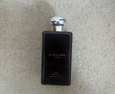 Jo Malone Red Hibiscus 100ml Cologne Intense