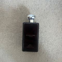 Jo Malone Red Hibiscus 100ml Cologne Intense