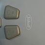 Scholl Manicure / Pedicure set, electric nail drill + nail spa Image 3