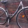road bike Image 9
