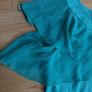 Green Top BNWT RIVER island Image 4