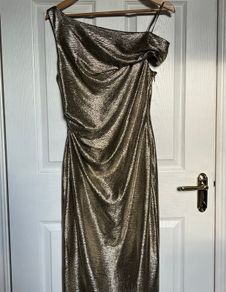 Ralph Lauren Dress