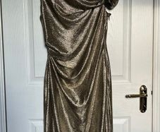 Ralph Lauren Dress