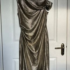 Ralph Lauren Dress