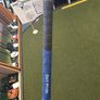 Taylormade M4 Driver Image 5
