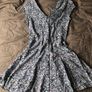 Dresses Image 7