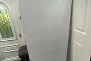 Commercial Fridge 544L