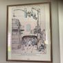 pub memorabilia Image 2