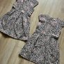 French Connection dresses 9/10 Image 2