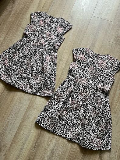 French Connection dresses 9/10