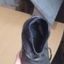 Nike Phantom Luna Football boots Image 8